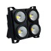 4PCS 100W COB LED Blinder Light